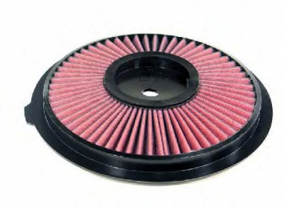 K&N FILTERS e9199 -